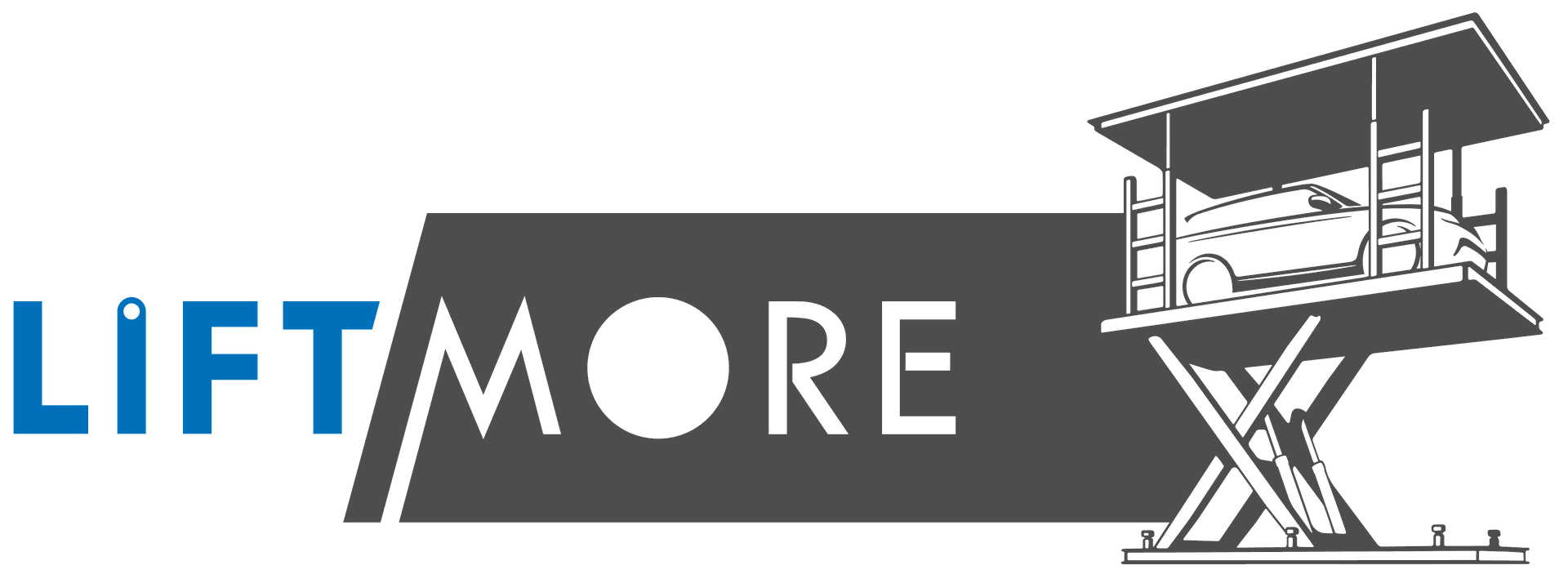 Liftmore.nl